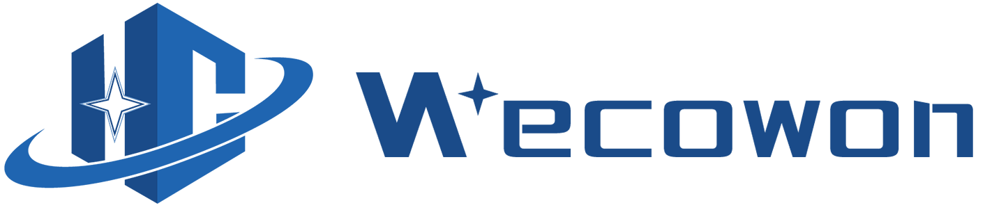 Yukecms Enterprise website system