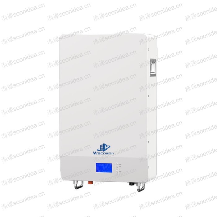 Electric and manual card readers