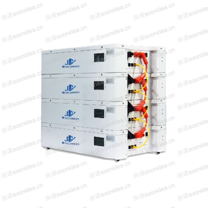 Electric and manual card readers2