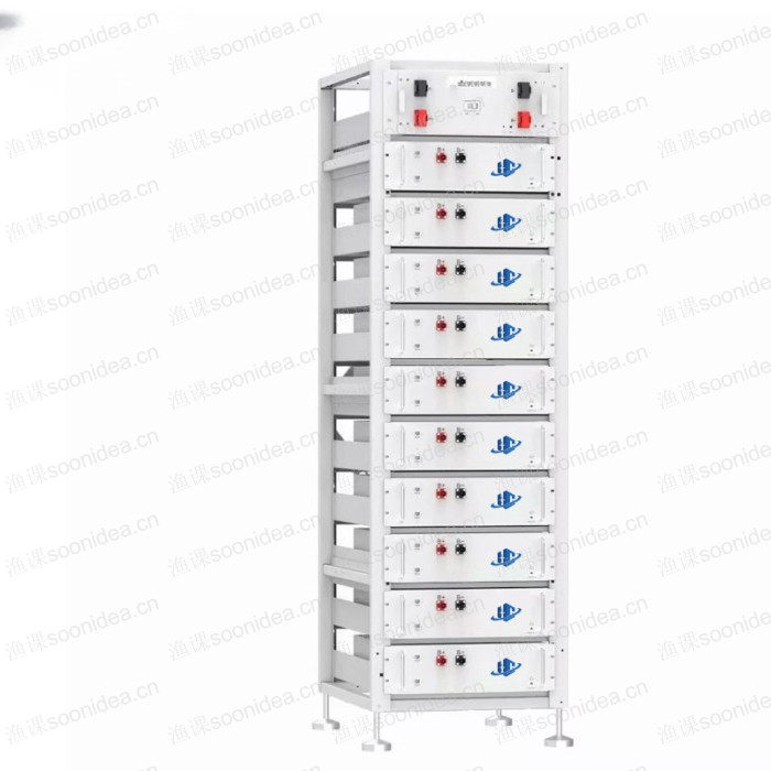 Electric and manual card readers