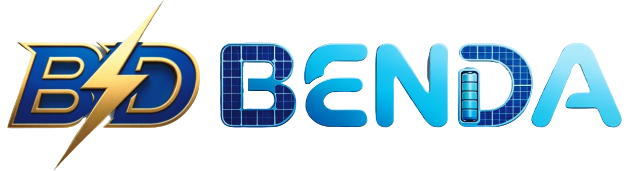 KAIPINGSHI BENDA NEW ENERGY CO., LTD